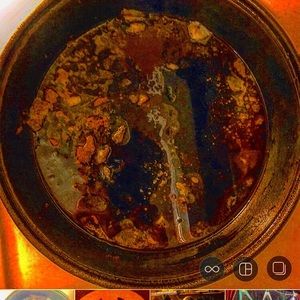 Meet your Posher, Elliot